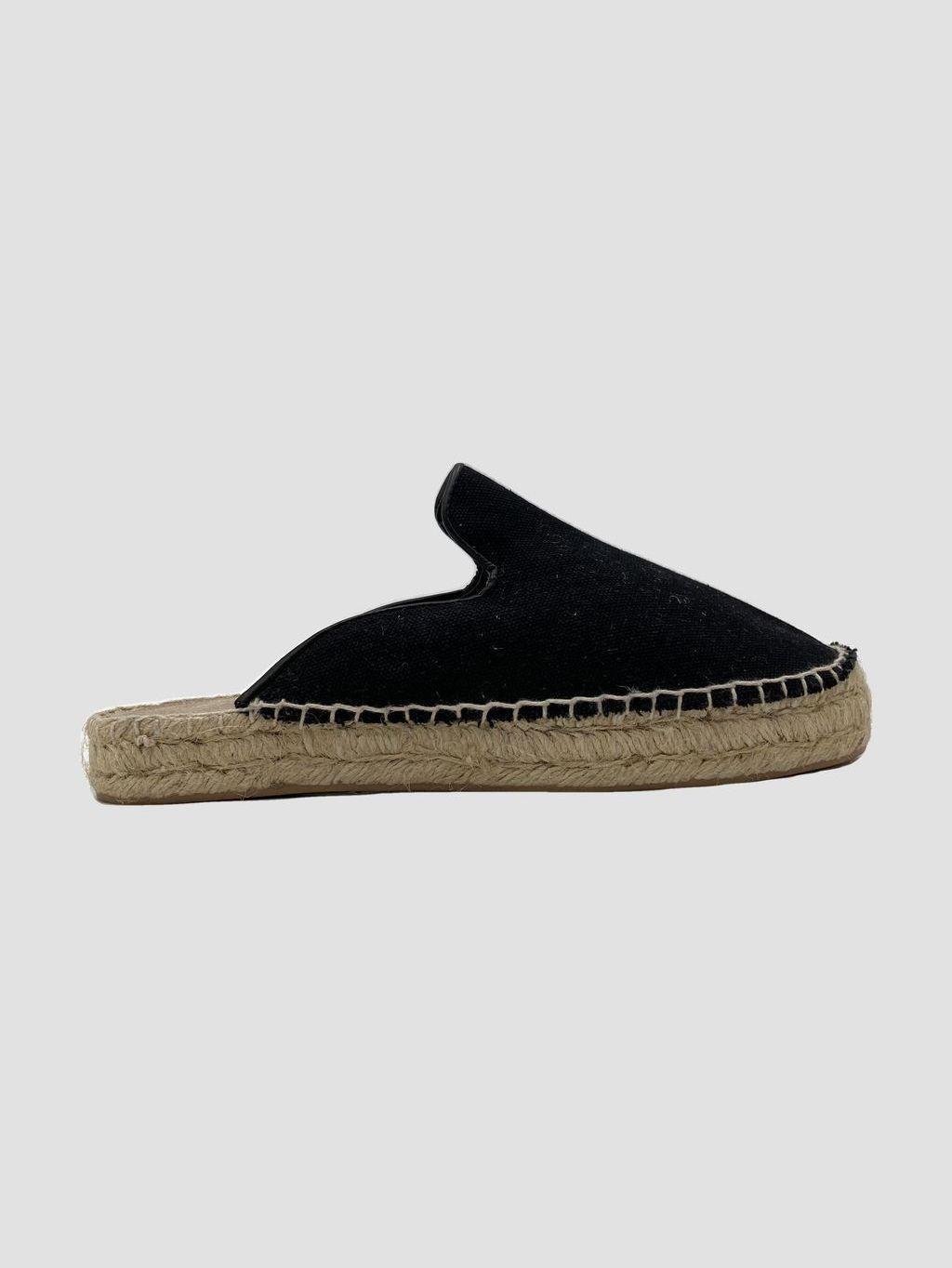 Zapatos ALANIZ - Talla 39 (VOP01003636)-0