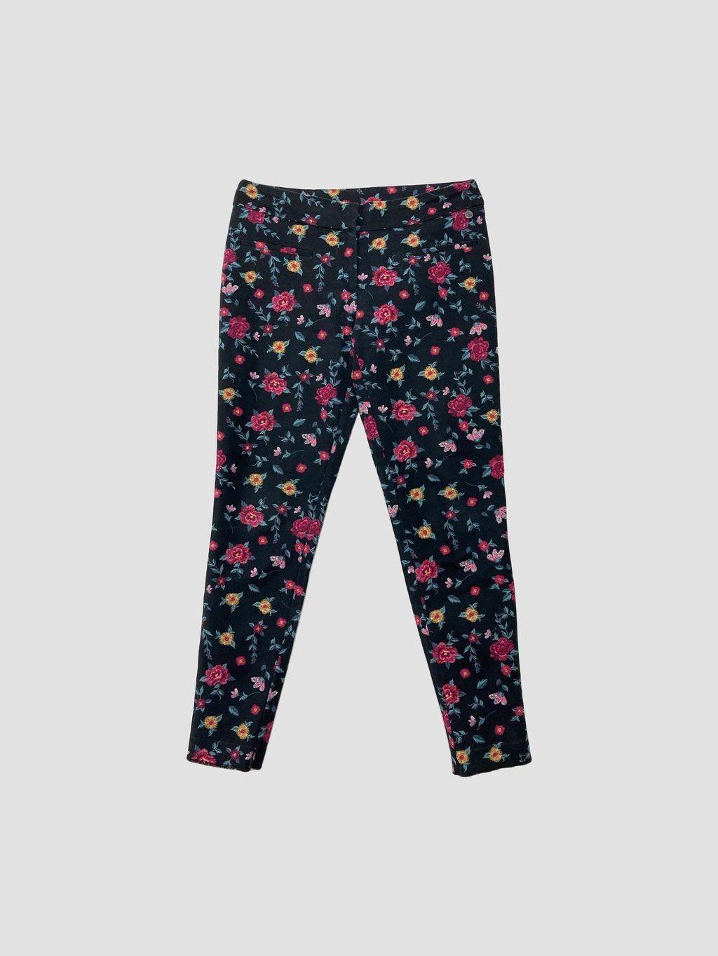 Pantalón IO - Talla 38 (VOP01086067)-0