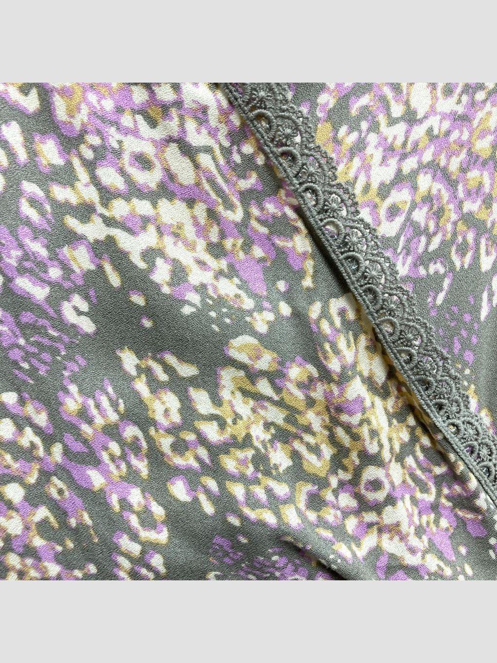 Top AUSSIE - Talla M (VOP00827553)-2