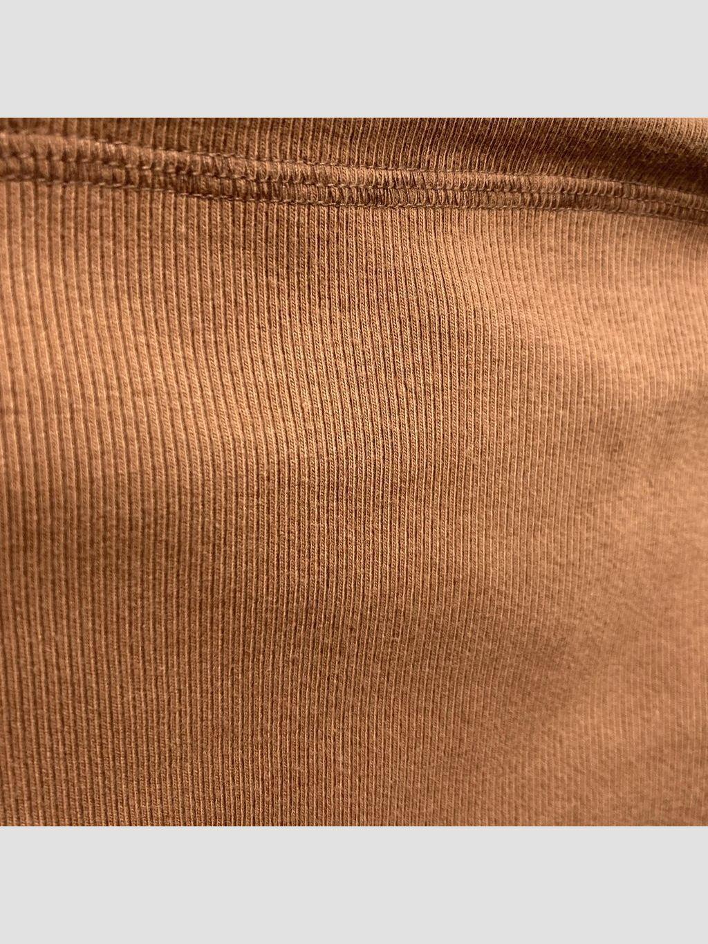 Top ABERCROMBIE & FITCH - Talla S (VOP01060439)-3