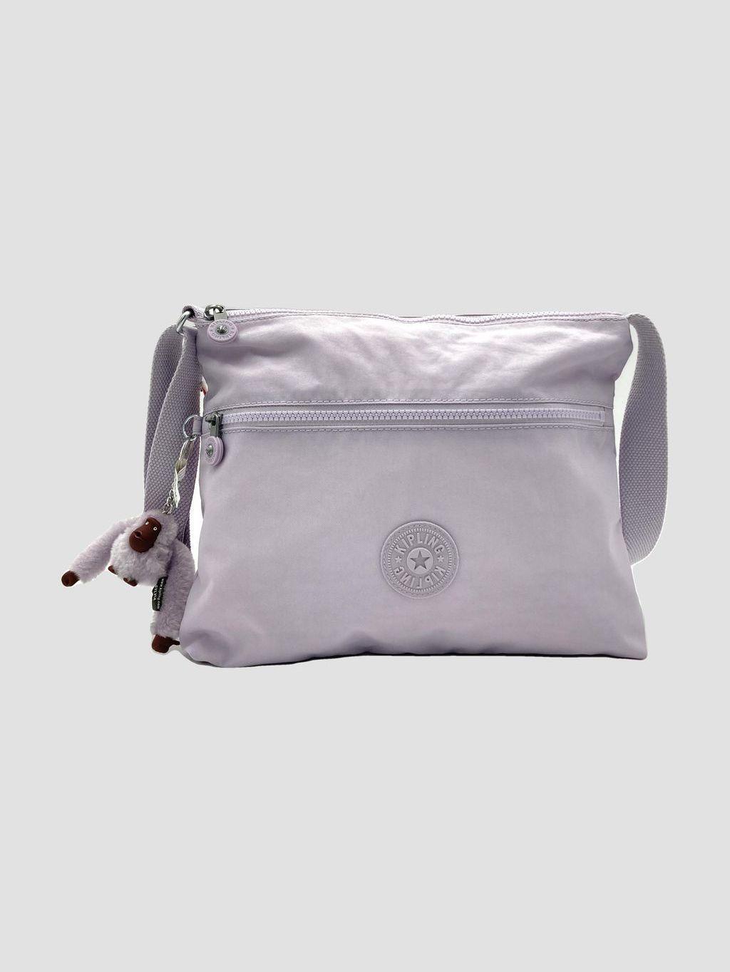 Bandolera KIPLING - Talla Talla Única (VOP00972188)-0