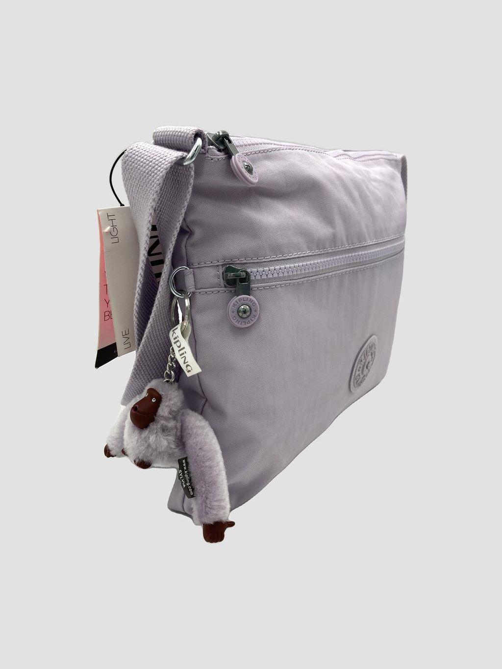 Bandolera KIPLING - Talla Talla Única (VOP00972188)-1