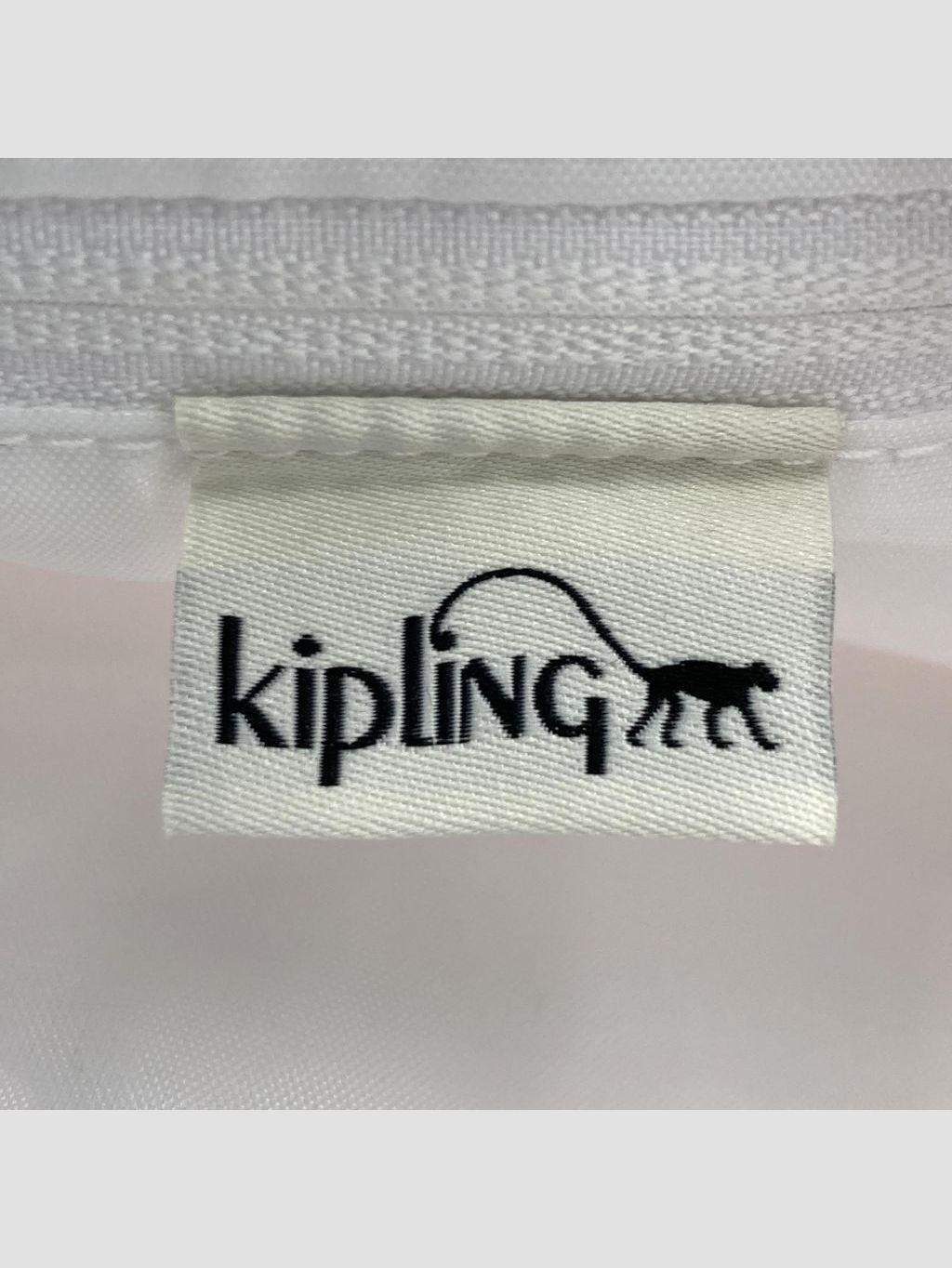 Bandolera KIPLING - Talla Talla Única (VOP00972188)-4