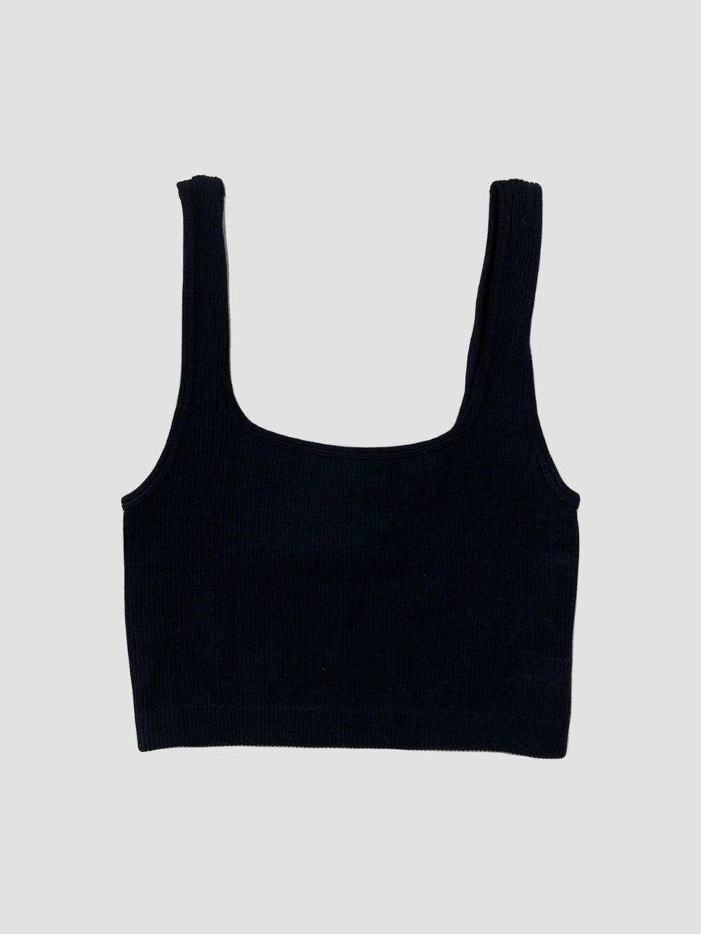Top ZARA - Talla XS (VOP01208451)-0