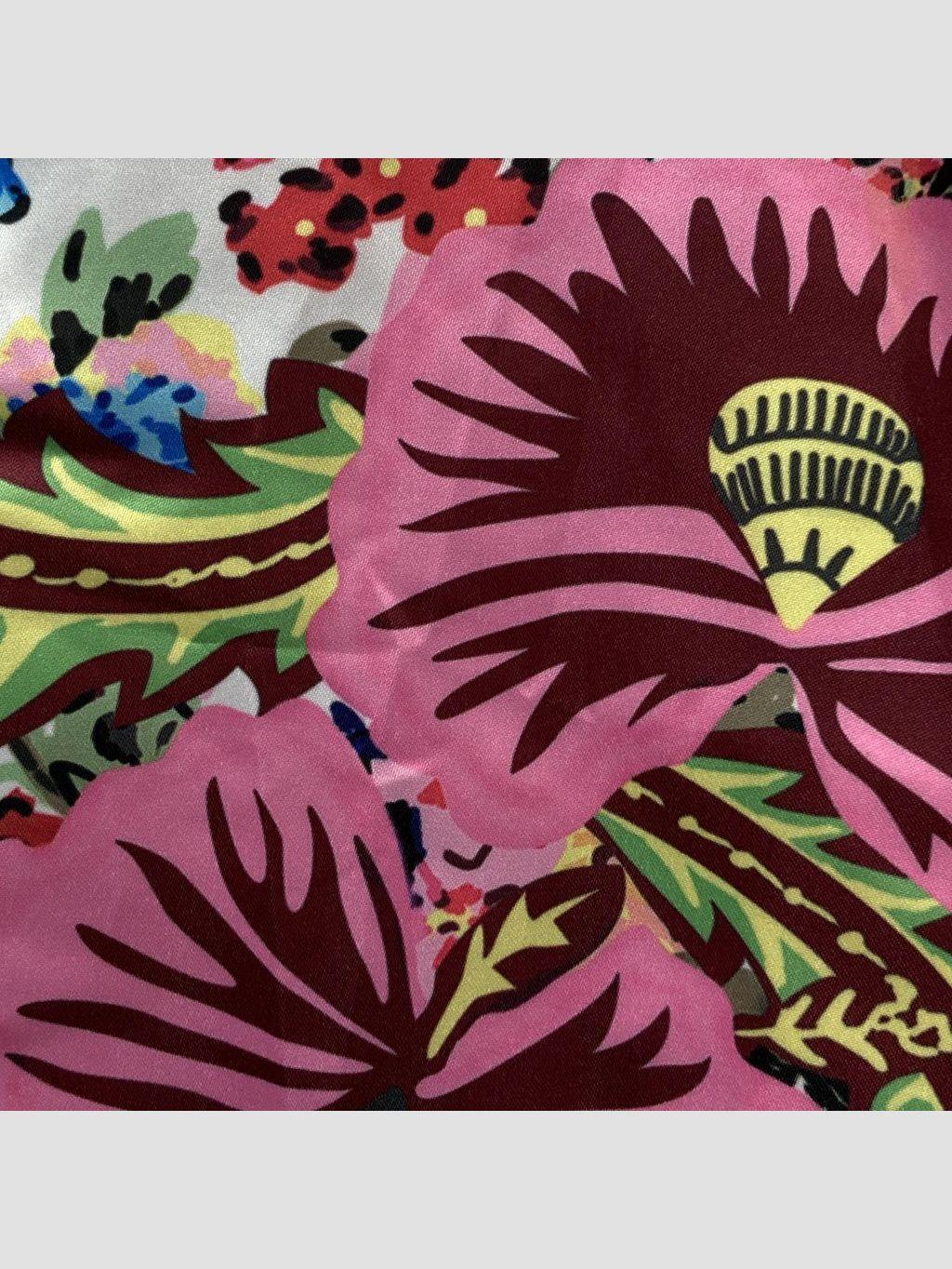 Chaqueta formal VINTAGE - Talla L (VOP00935710)-2