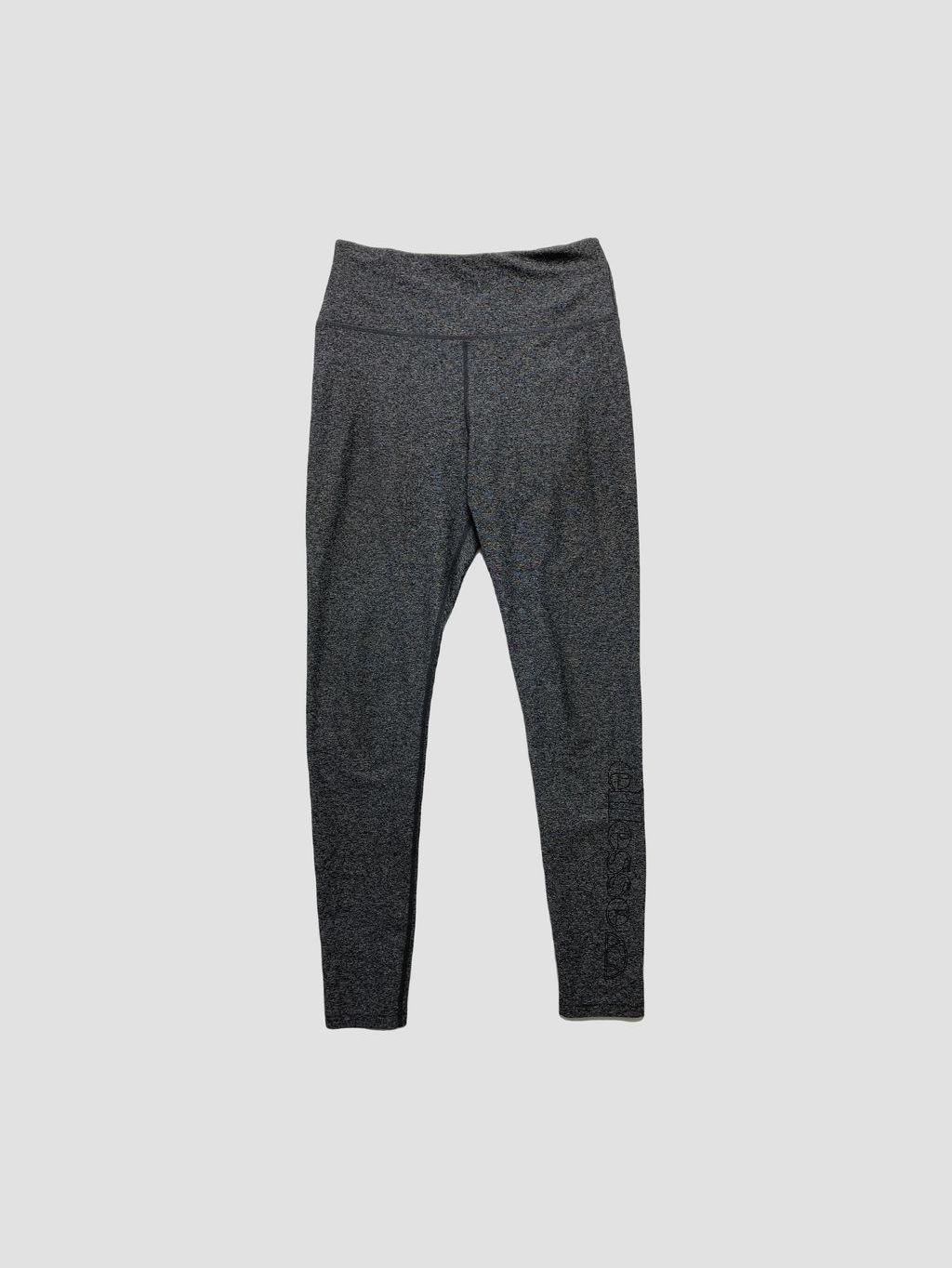 Calza VINTAGE - Talla 38 (VOP00916679)-0
