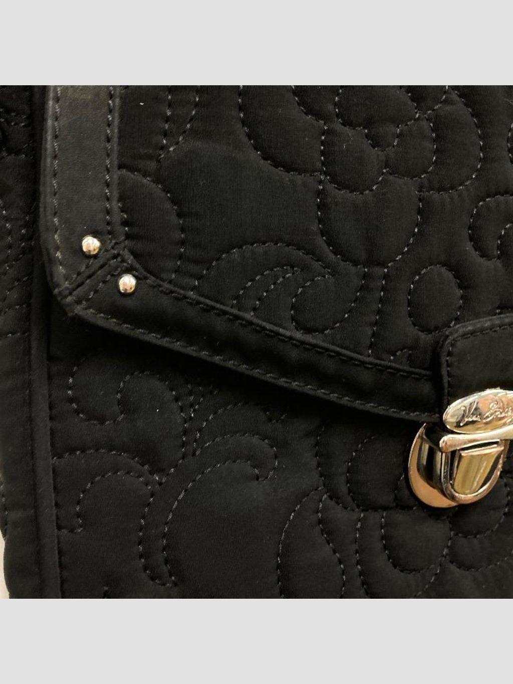 Bandolera VERA BRADLEY - Talla Talla Única (VOP00791317)-2