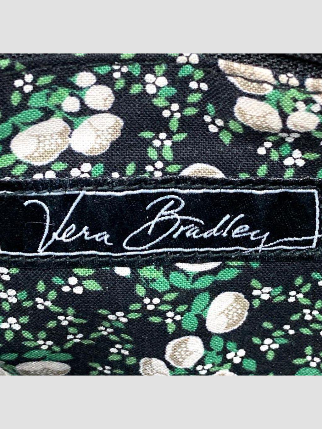 Bandolera VERA BRADLEY - Talla Talla Única (VOP00791317)-3