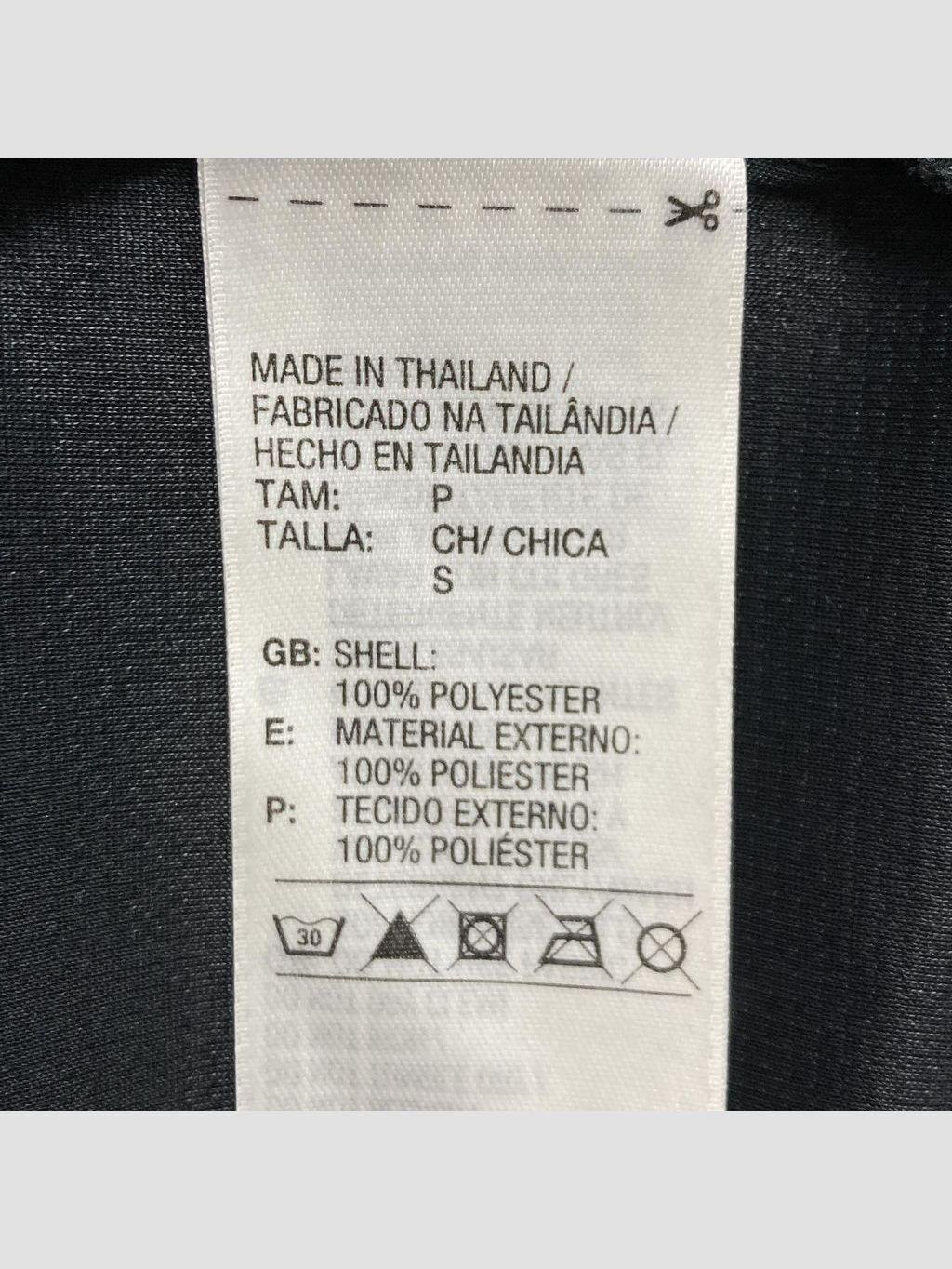 Polera ADIDAS - Talla S (VOP01041183)-2