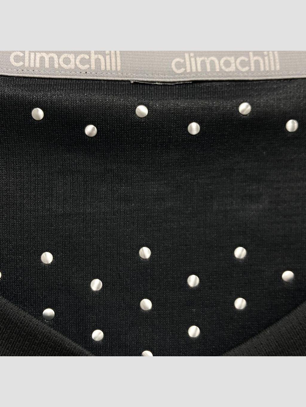 Polera ADIDAS - Talla S (VOP01041183)-3