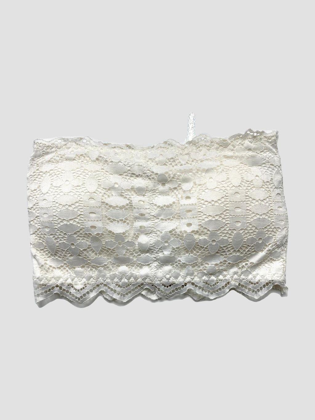 Top VINTAGE - Talla S (VOP00943750)-0