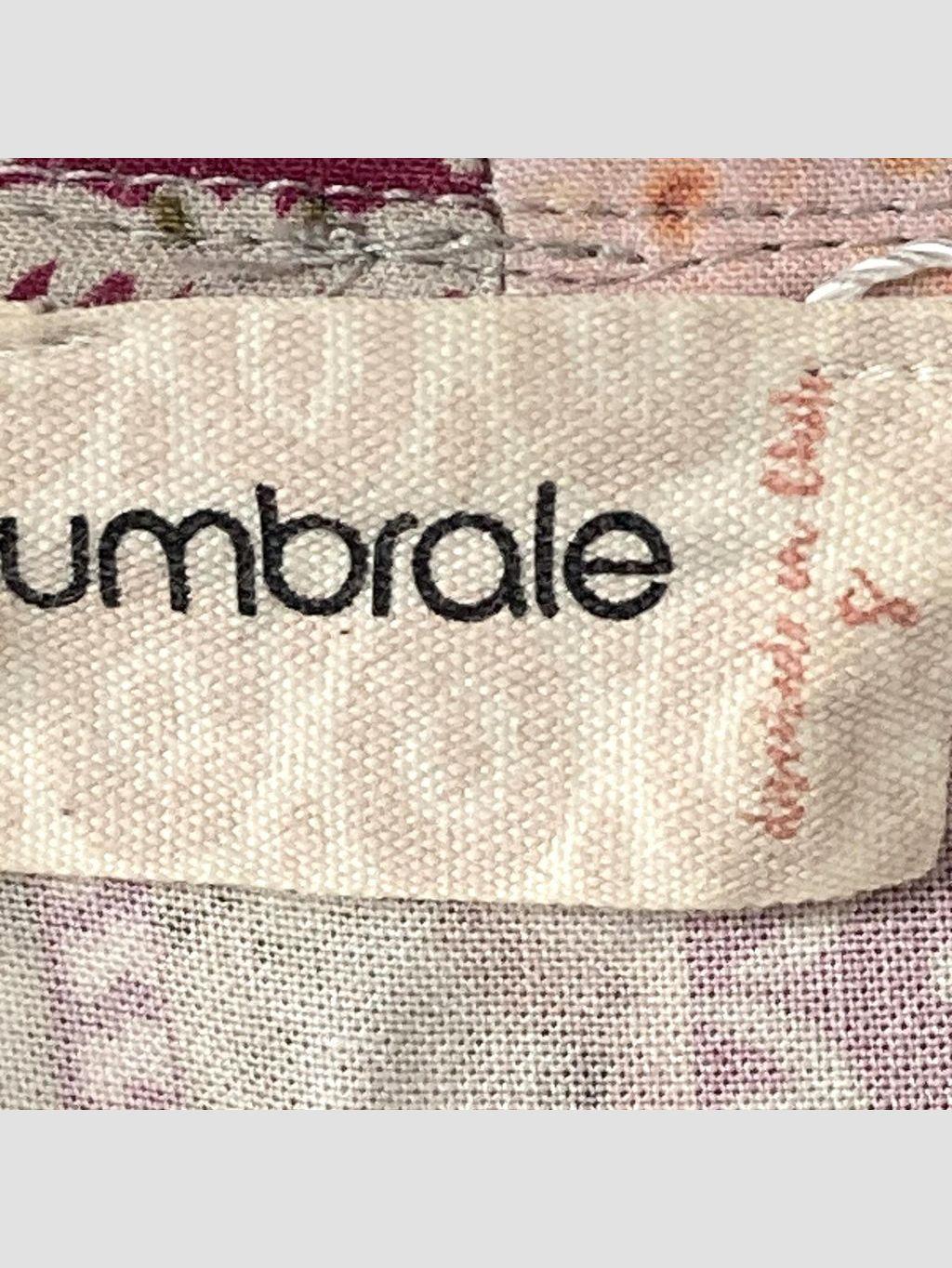 Kimono UMBRALE - Talla S (VOP01081440)-1