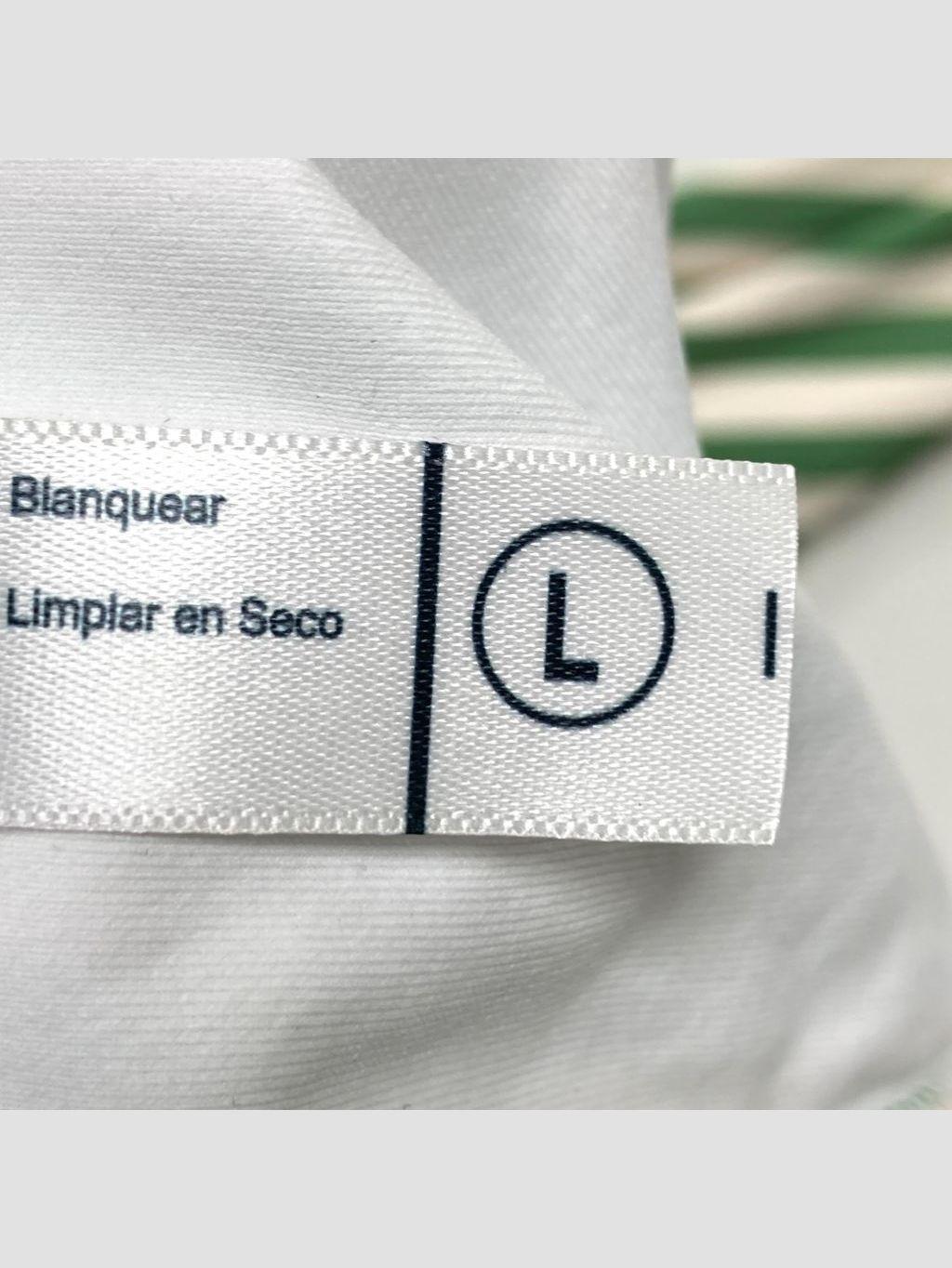 Bikini JOSE HERRERA - Talla L (VOP01065935)-2