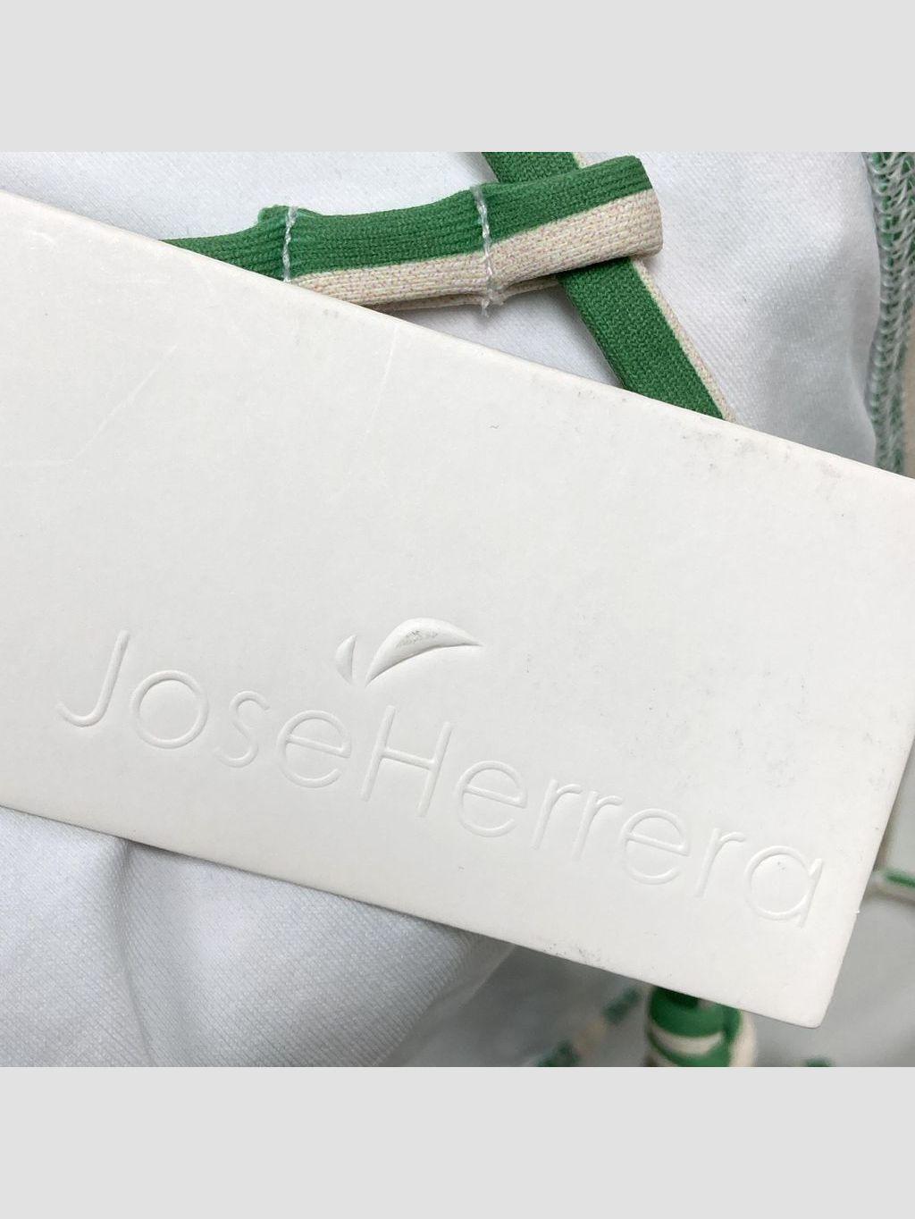 Bikini JOSE HERRERA - Talla L (VOP01065935)-3