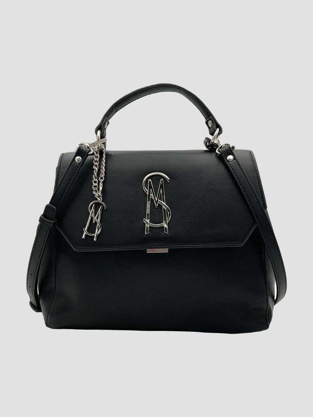 Cartera STEVE MADDEN - Talla Talla Única (VOP00935696)-0