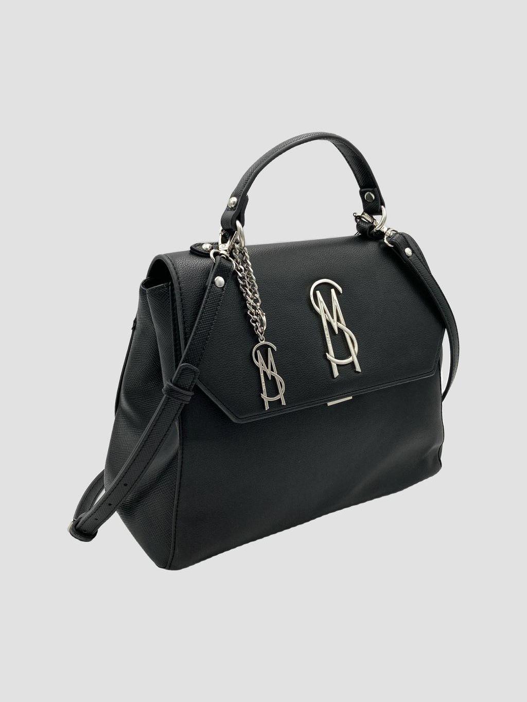 Cartera STEVE MADDEN - Talla Talla Única (VOP00935696)-1