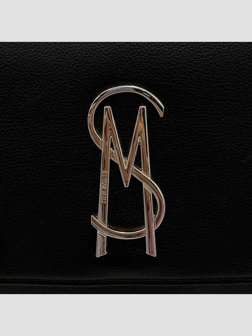 Cartera STEVE MADDEN - Talla Talla Única (VOP00935696)-2