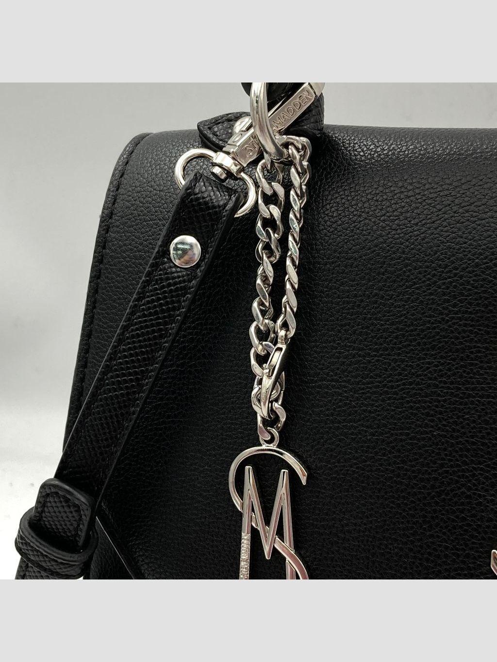 Cartera STEVE MADDEN - Talla Talla Única (VOP00935696)-3