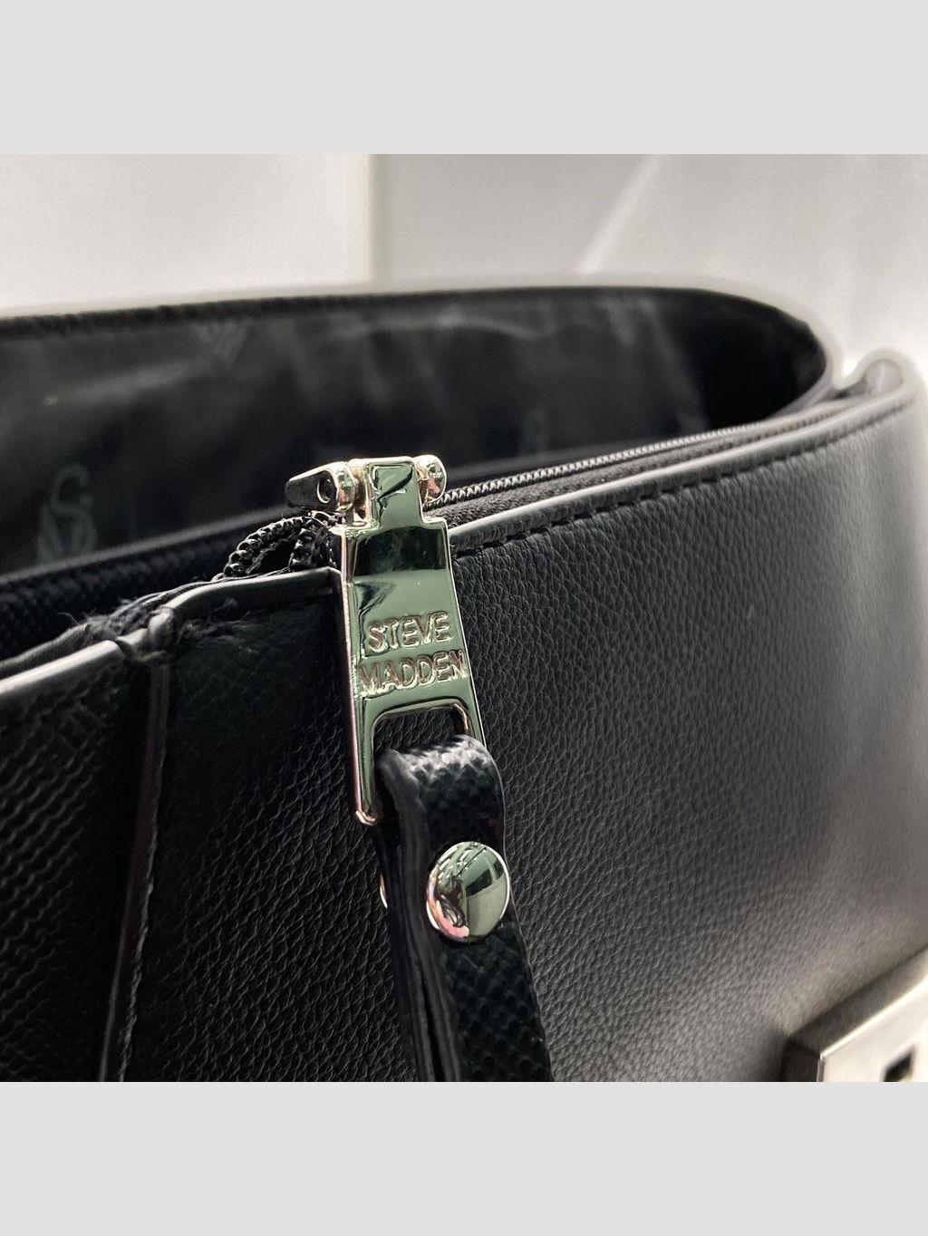 Cartera STEVE MADDEN - Talla Talla Única (VOP00935696)-4