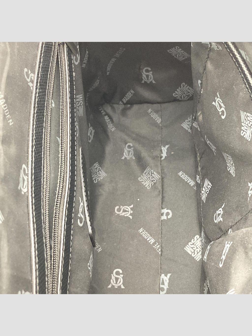 Cartera STEVE MADDEN - Talla Talla Única (VOP00935696)-5