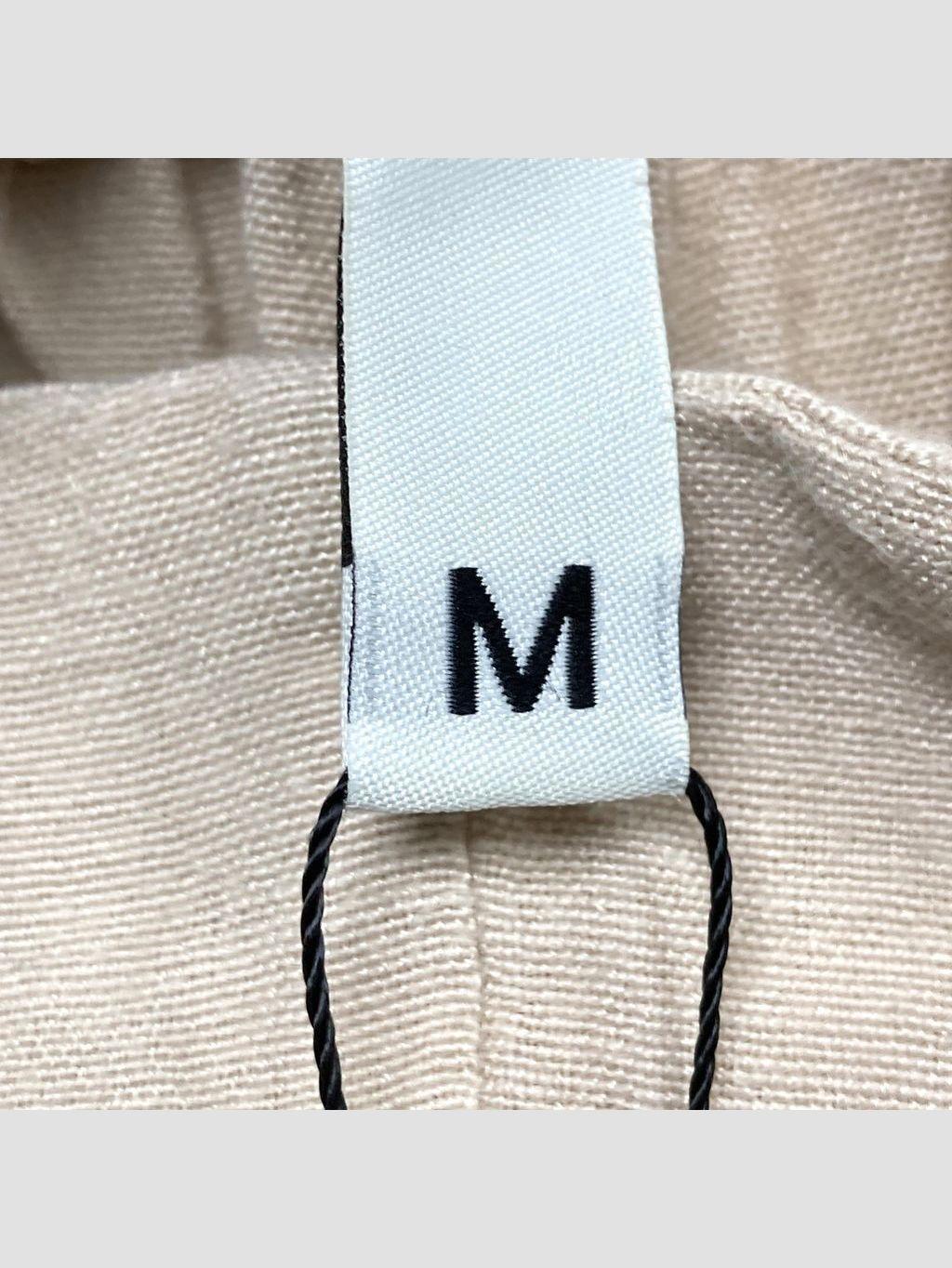 Pantalón BOULEVARD - Talla 38 (VOP00902085)-2