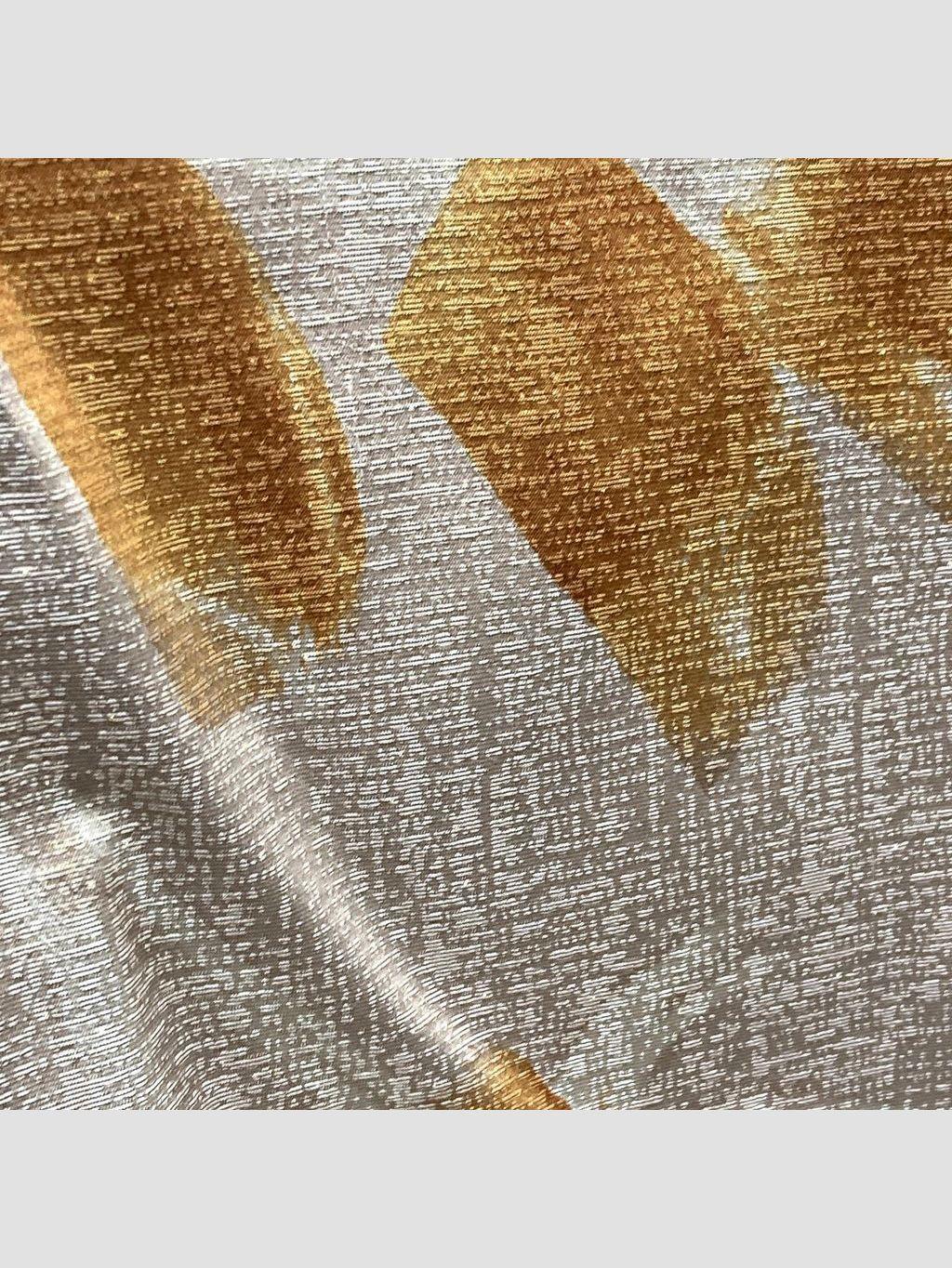 Falda larga MANTERO - Talla 40 (VOP01051862)-2