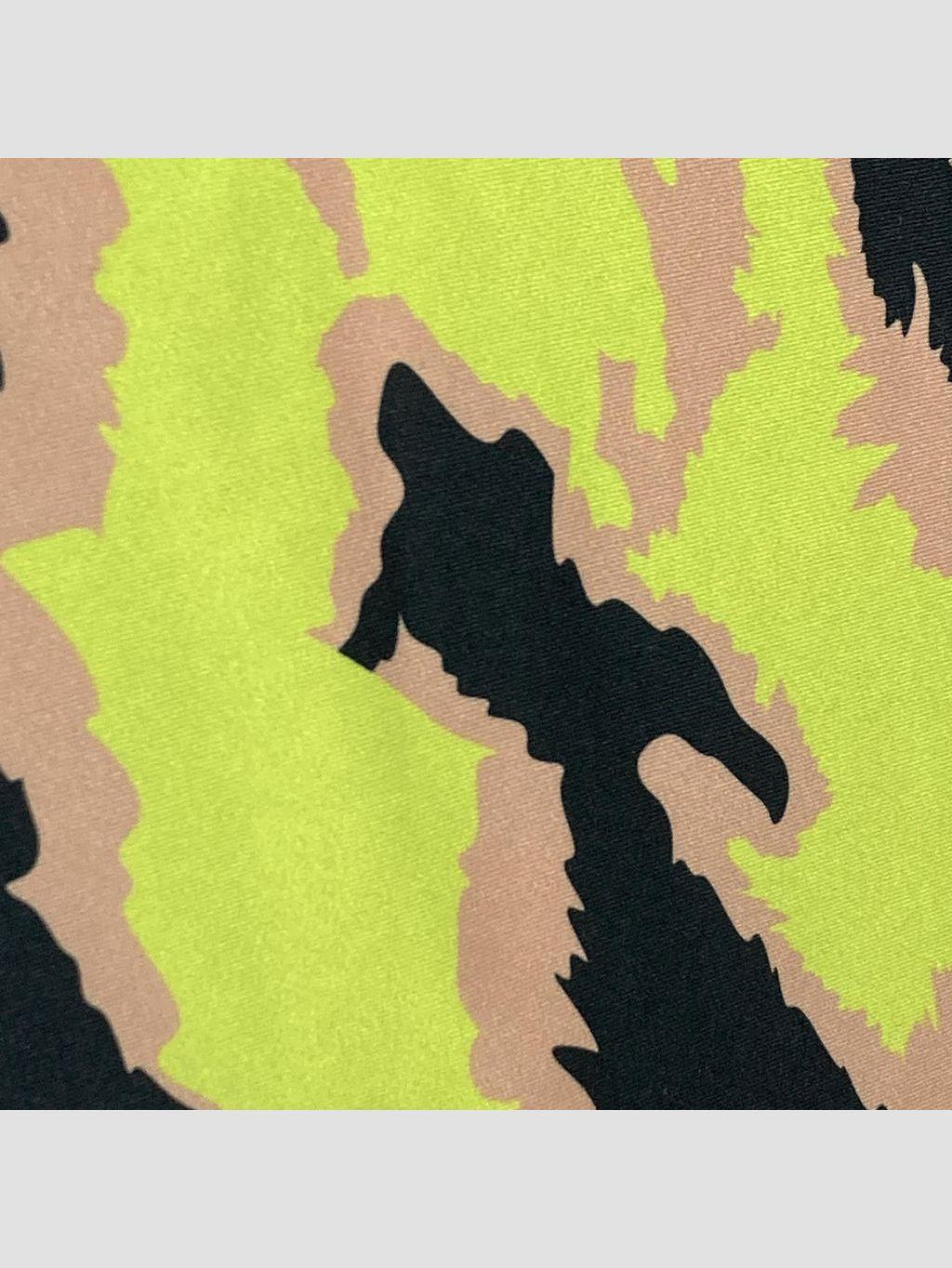 Polera sin mangas NEUTRO - Talla M (VOP01087517)-2