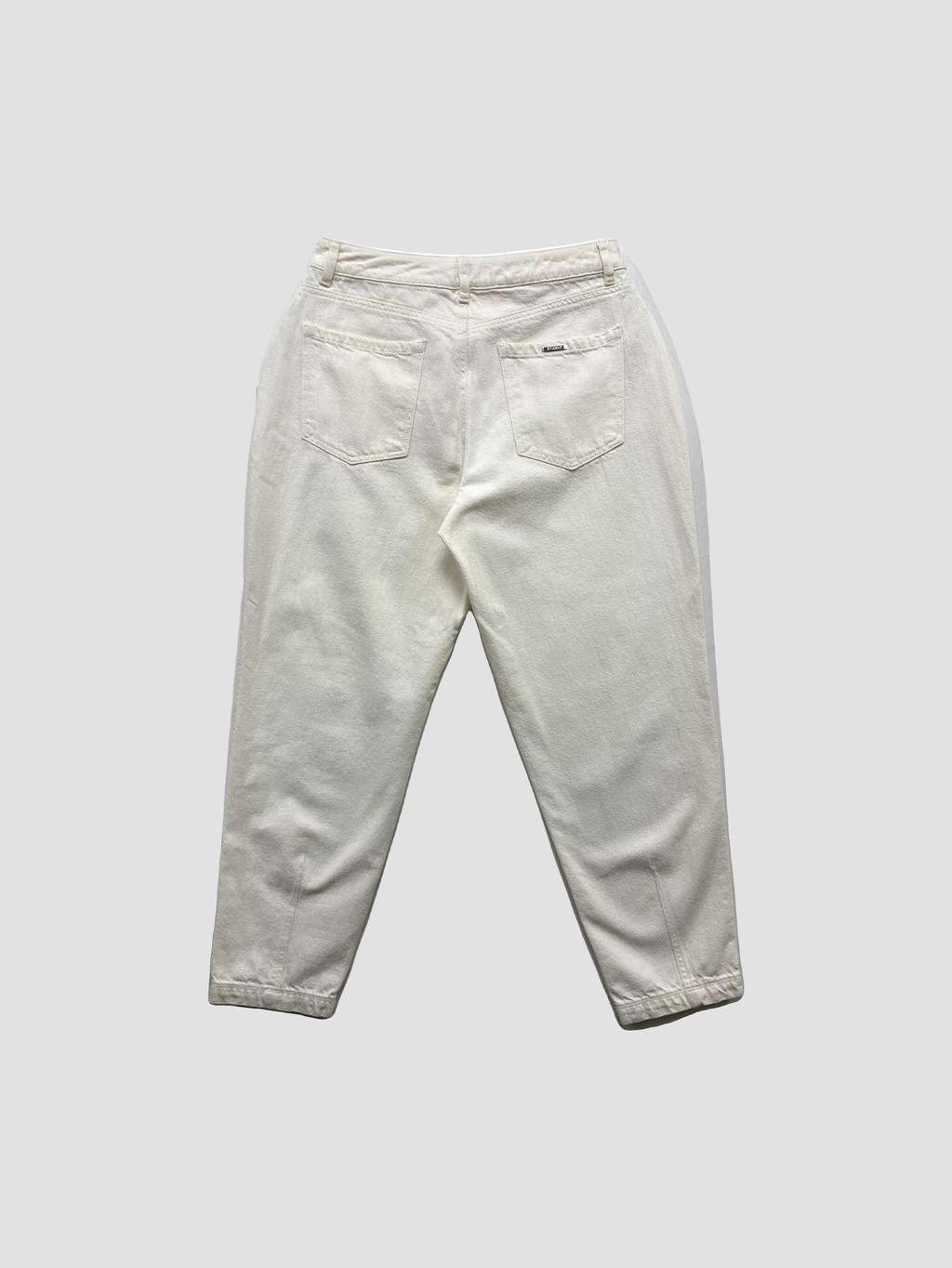 Jean STUDIO F - Talla 40 (VOP01024739)-1