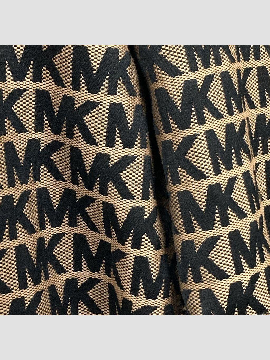 Trench MICHAEL KORS - Talla XS (VOP00963561)-2