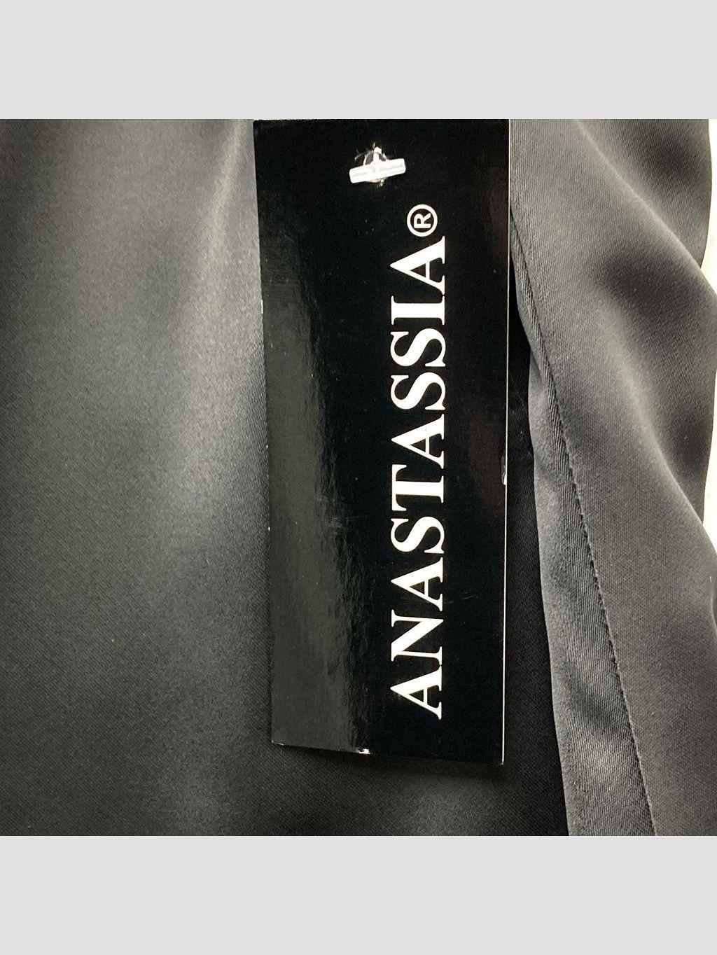 Vestido largo VINTAGE - Talla M (VOP00906751)-2