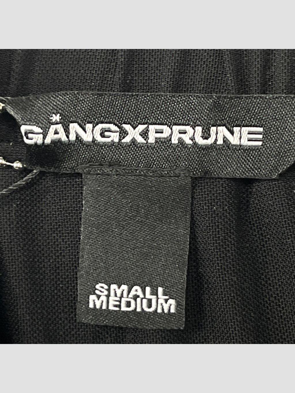 Short GÄNG X PRÜNE - Talla 38 (VOP01118951)-1