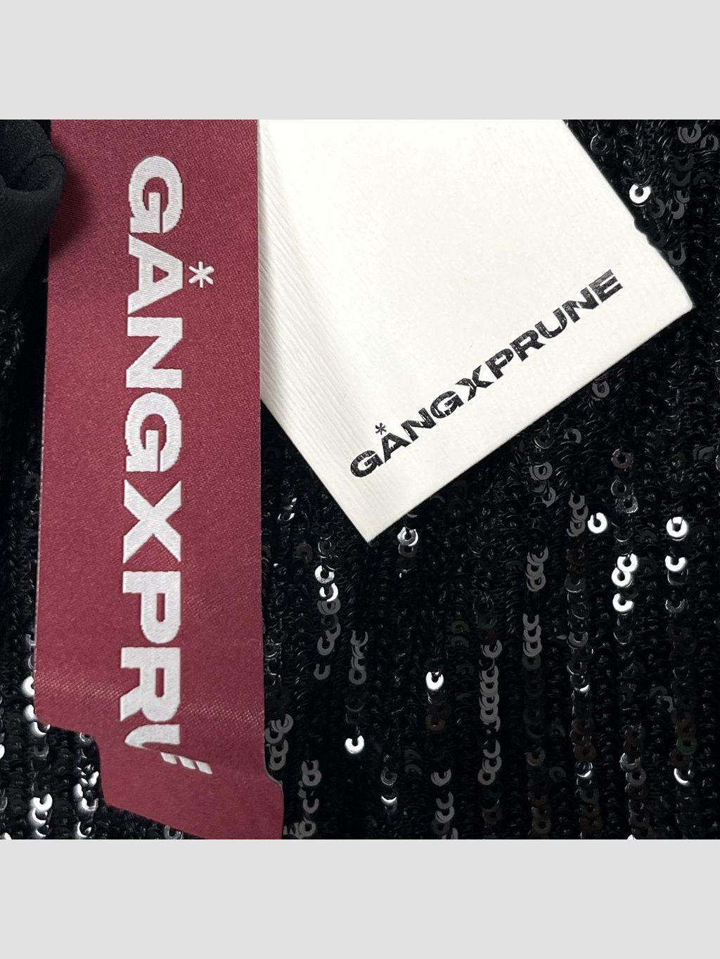 Short GÄNG X PRÜNE - Talla 38 (VOP01118951)-2