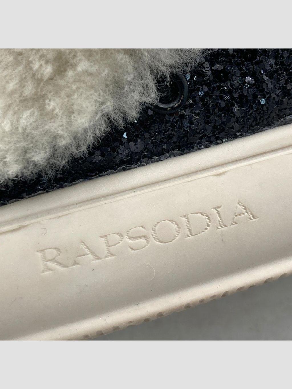 Zapatillas RAPSODIA - Talla 37 (VOP01125681)-2