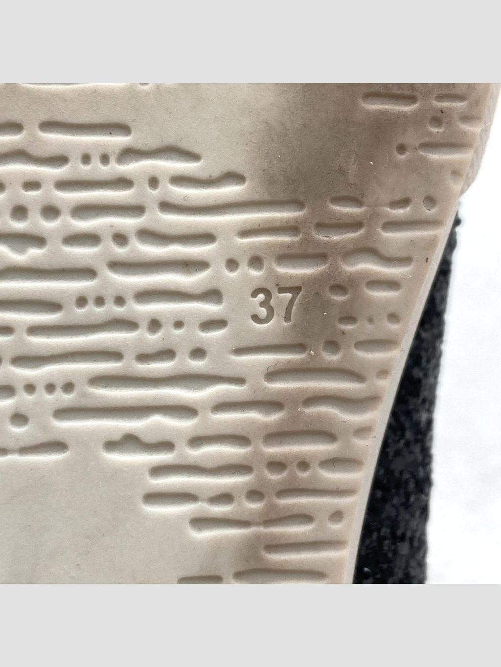 Zapatillas RAPSODIA - Talla 37 (VOP01125681)-3