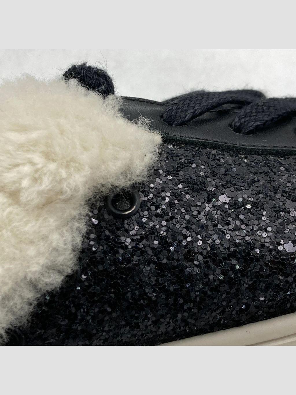 Zapatillas RAPSODIA - Talla 37 (VOP01125681)-4