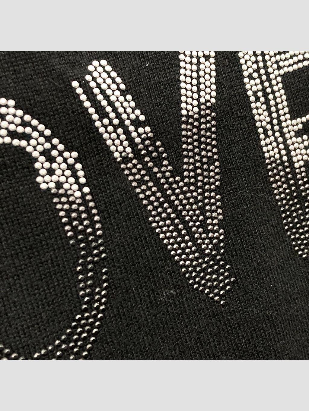 Sweater ZADIG & VOLTAIRE - Talla M (VOP01018791)-3