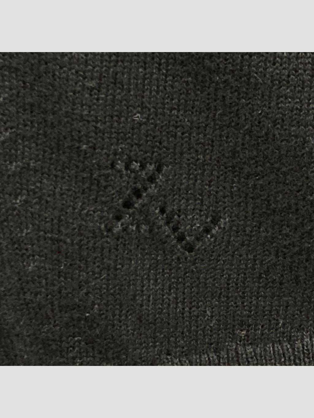 Sweater ZADIG & VOLTAIRE - Talla M (VOP01018791)-4