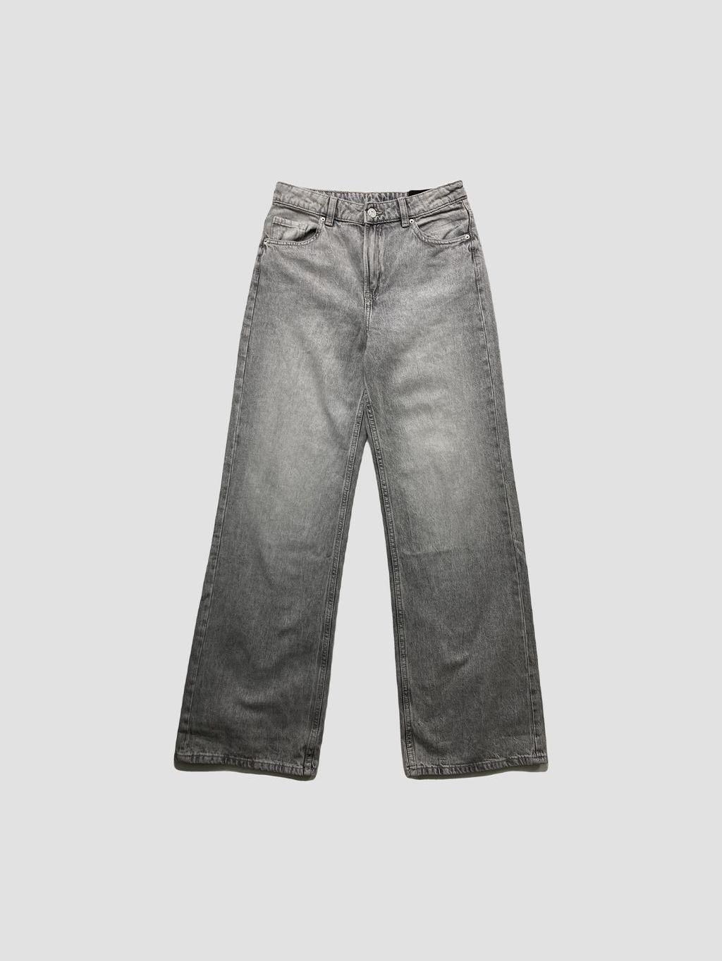 Jean H&M - Talla 36 (VOP00986811)-0