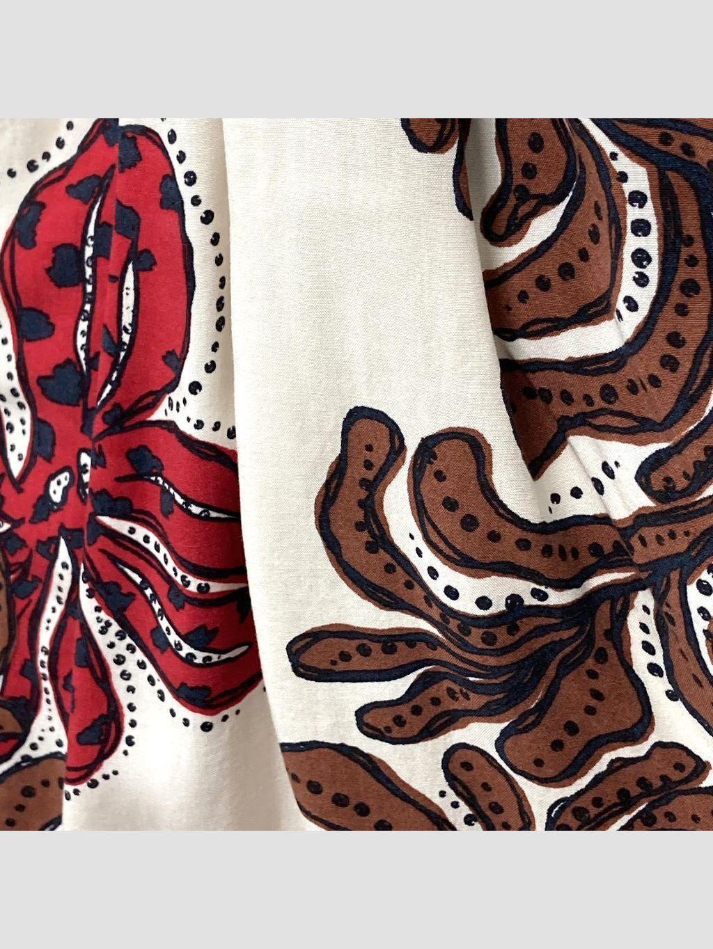 Top VINTAGE - Talla S (VOP00931573)-2