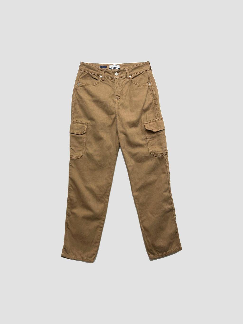 Calza SYBILLA - Talla 38 (VOP00906713)-0