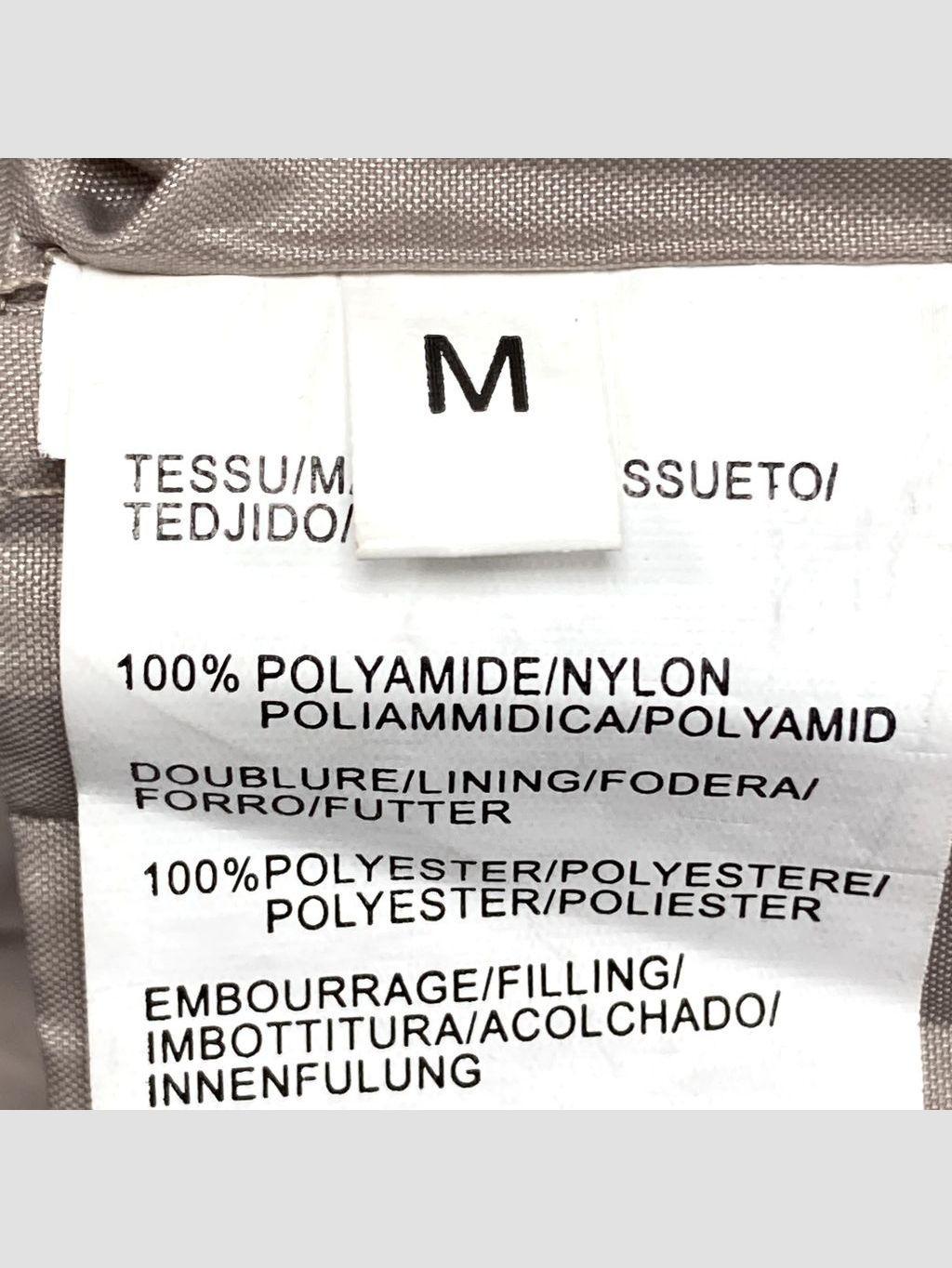 Chaqueta de abrigo LINEATRE - Talla M (VOP00939426)-2