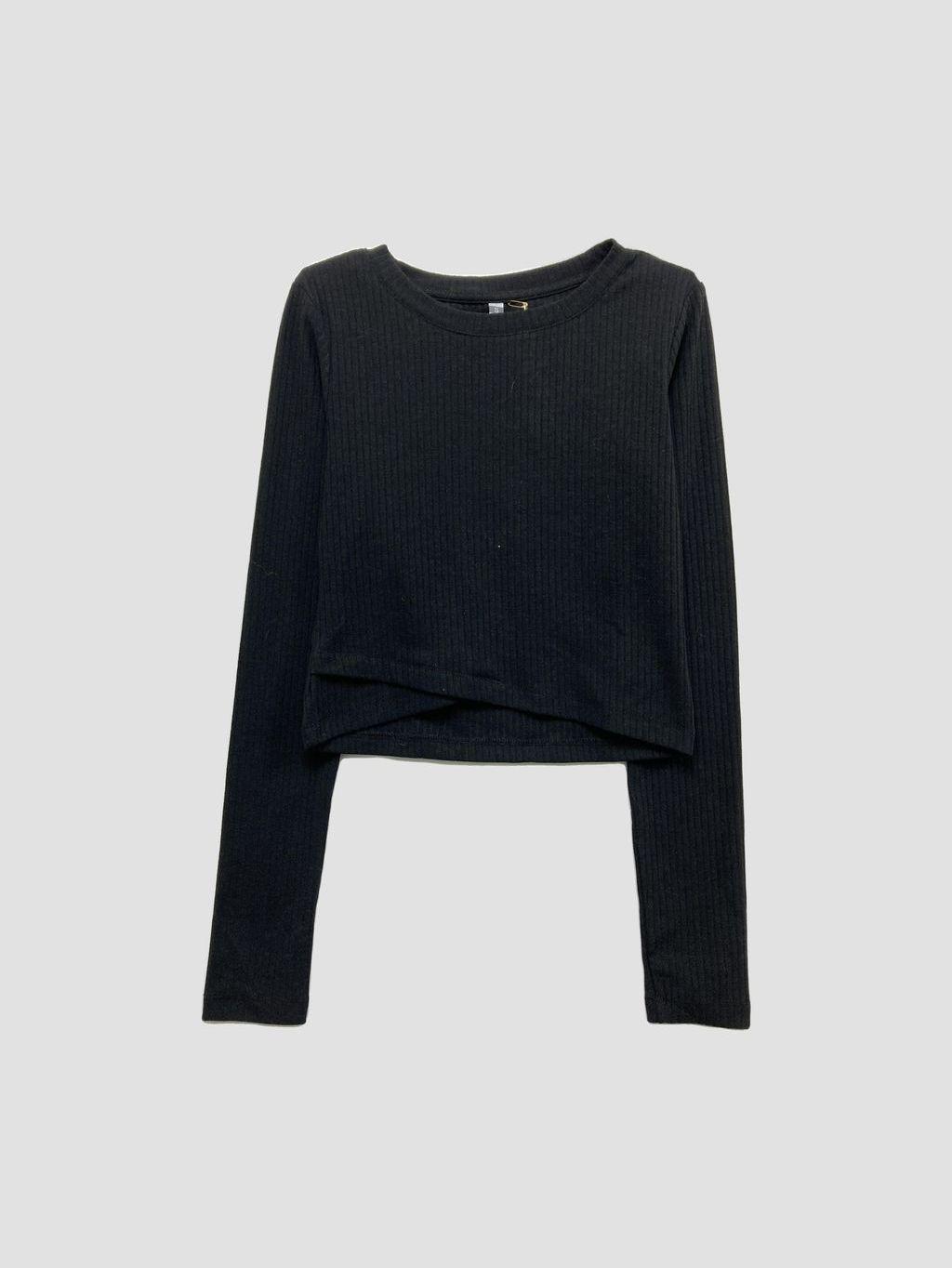 Top SYBILLA - Talla S (VOP00880733)-0