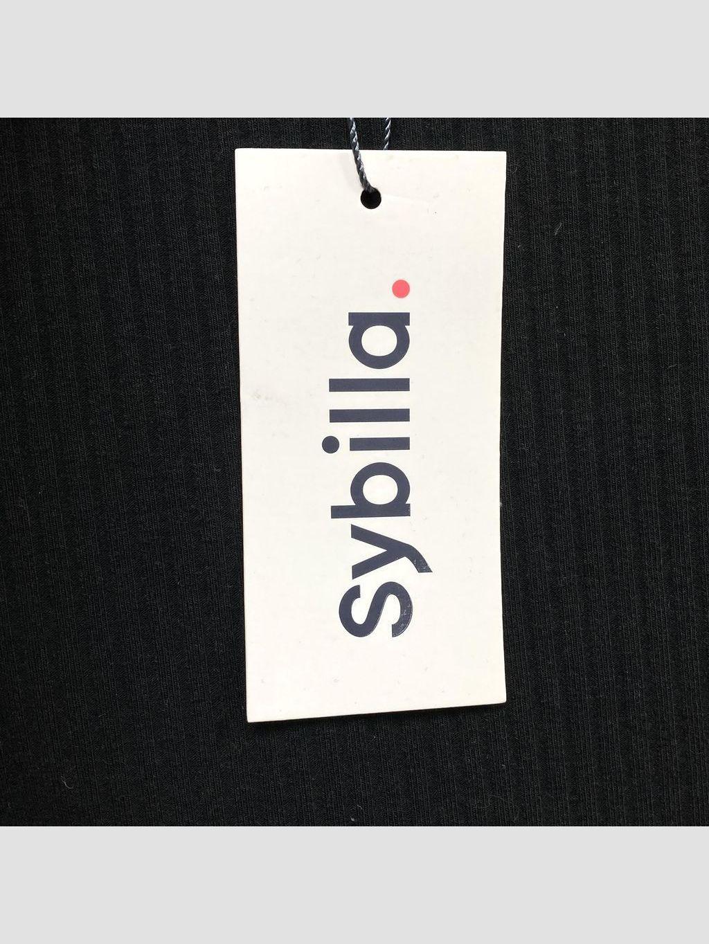 Top SYBILLA - Talla S (VOP00880733)-2