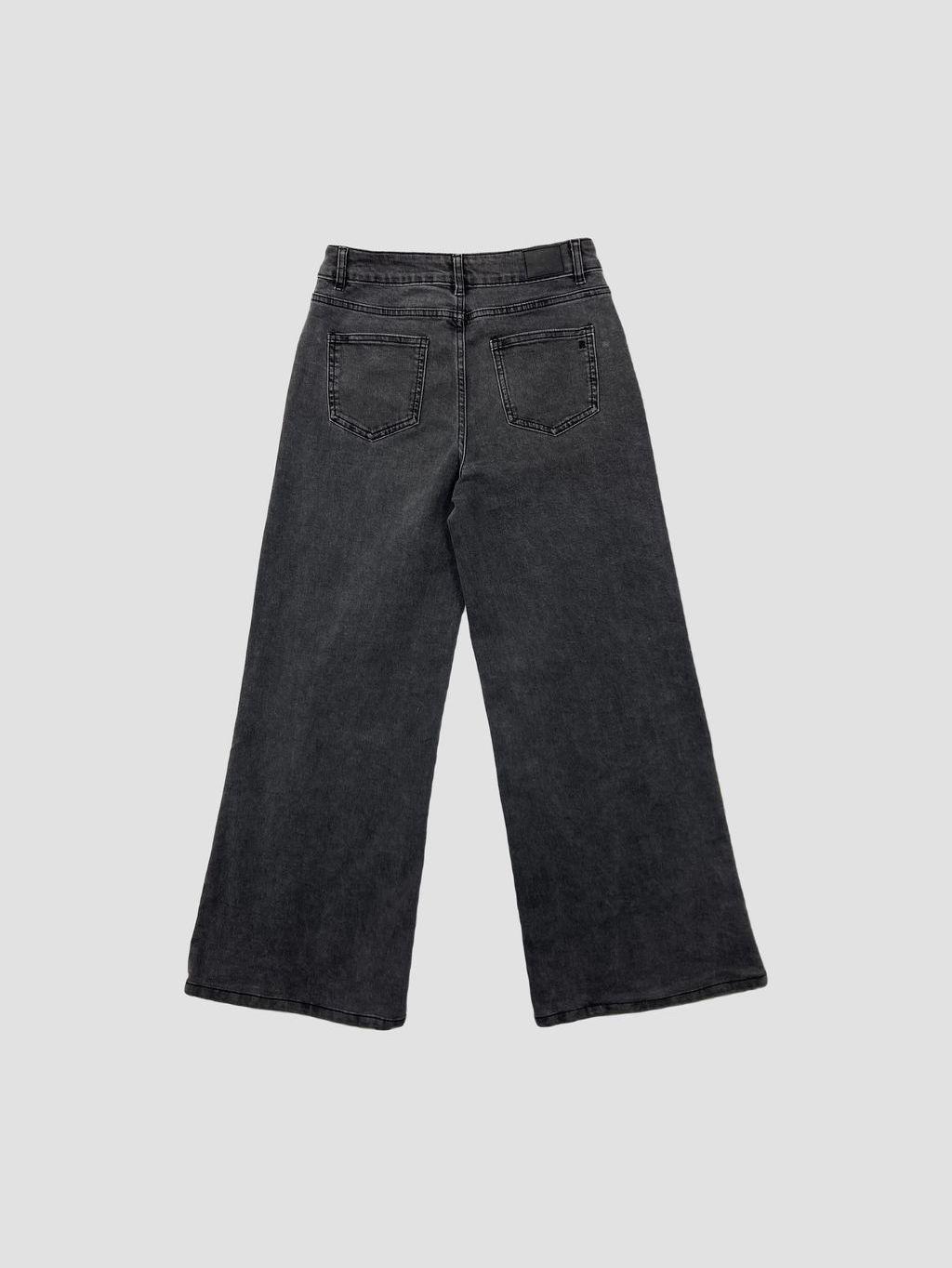 Jean RAINDOOR - Talla 36 (VOP01216746)-1