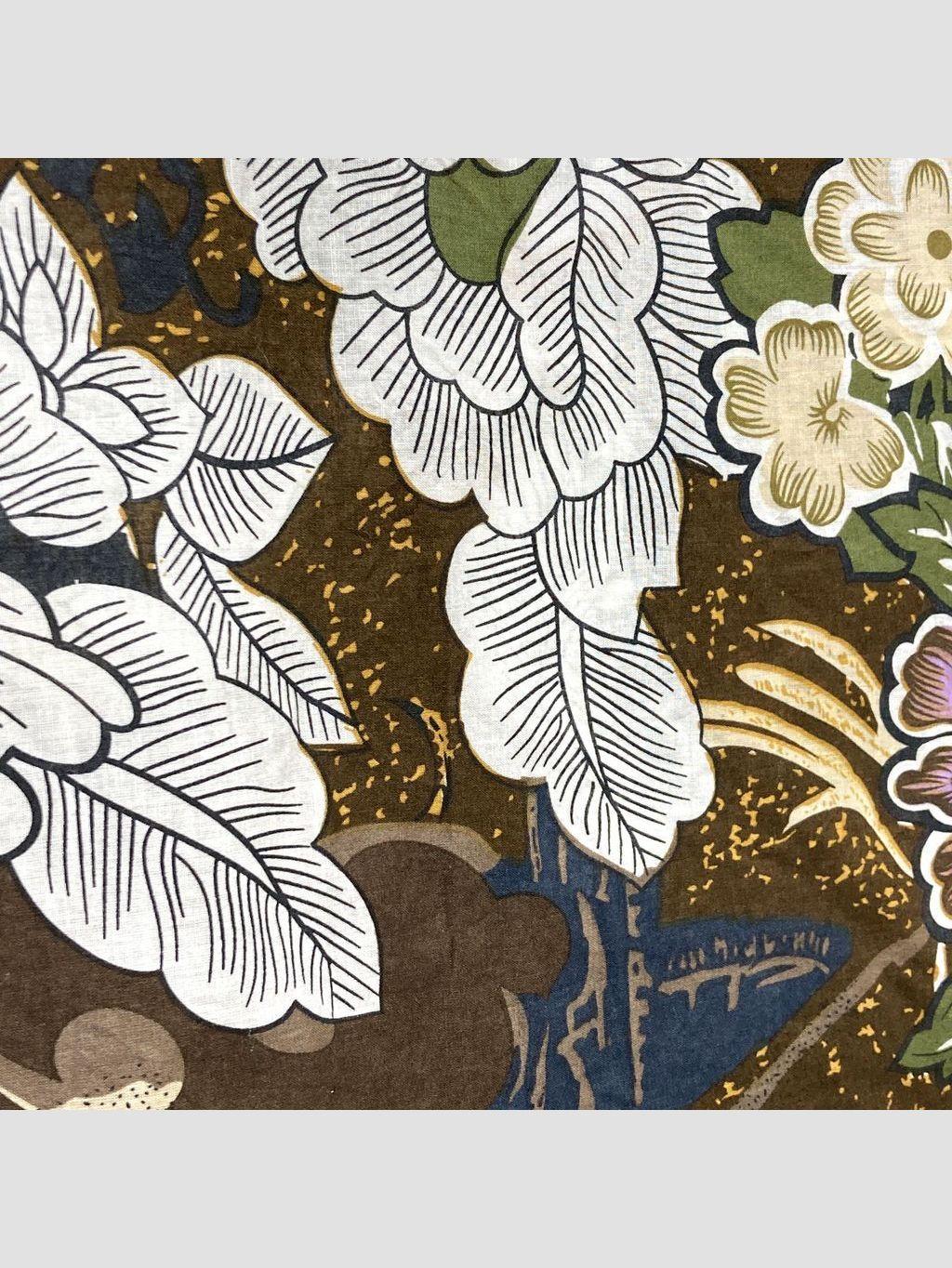 Blusa VINTAGE - Talla S (VOP00945286)-2