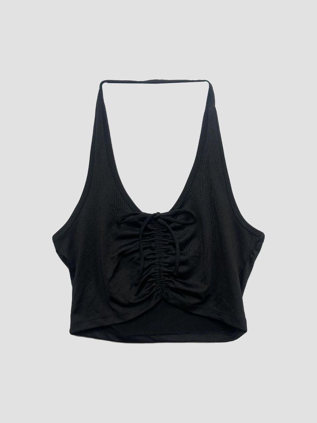 Top H&M - Talla S (VOP00989486)-0