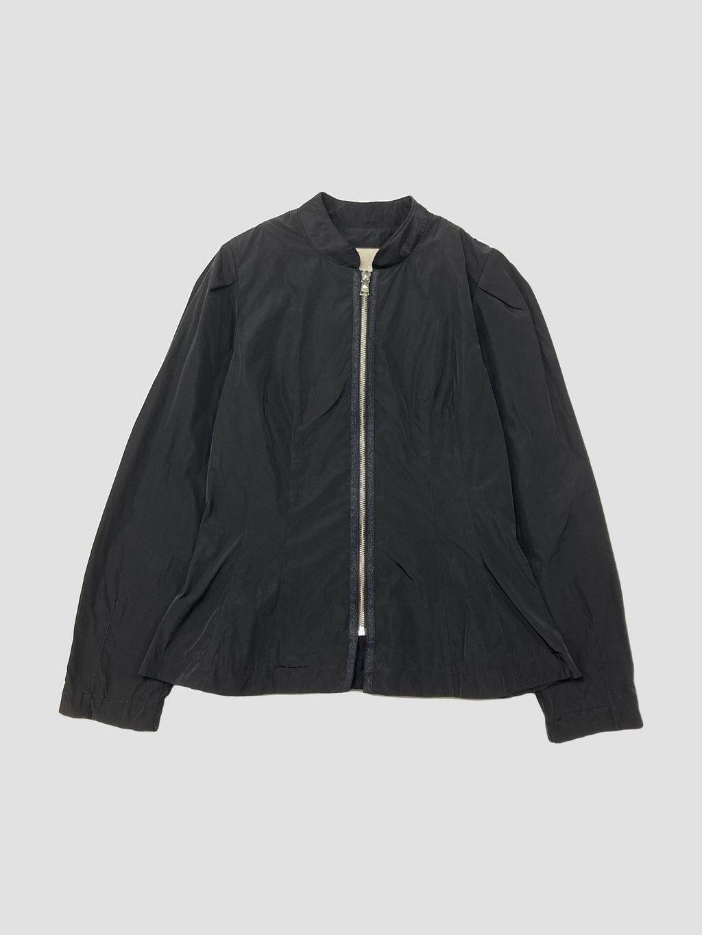 Chaqueta casual JAZMIN CHEBAR - Talla M (VOP01125296)-0