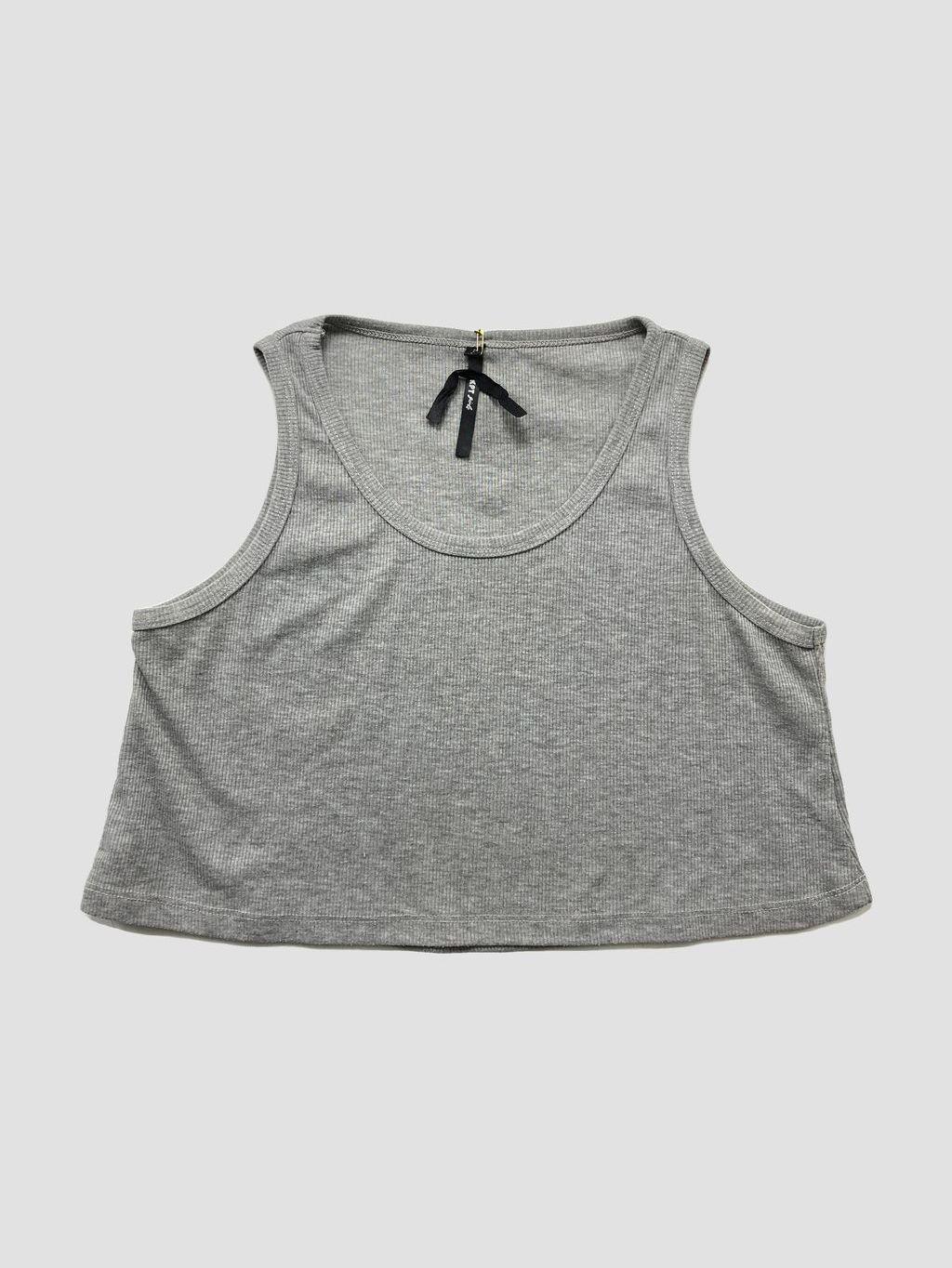 Top VINTAGE - Talla M (VOP00908807)-0