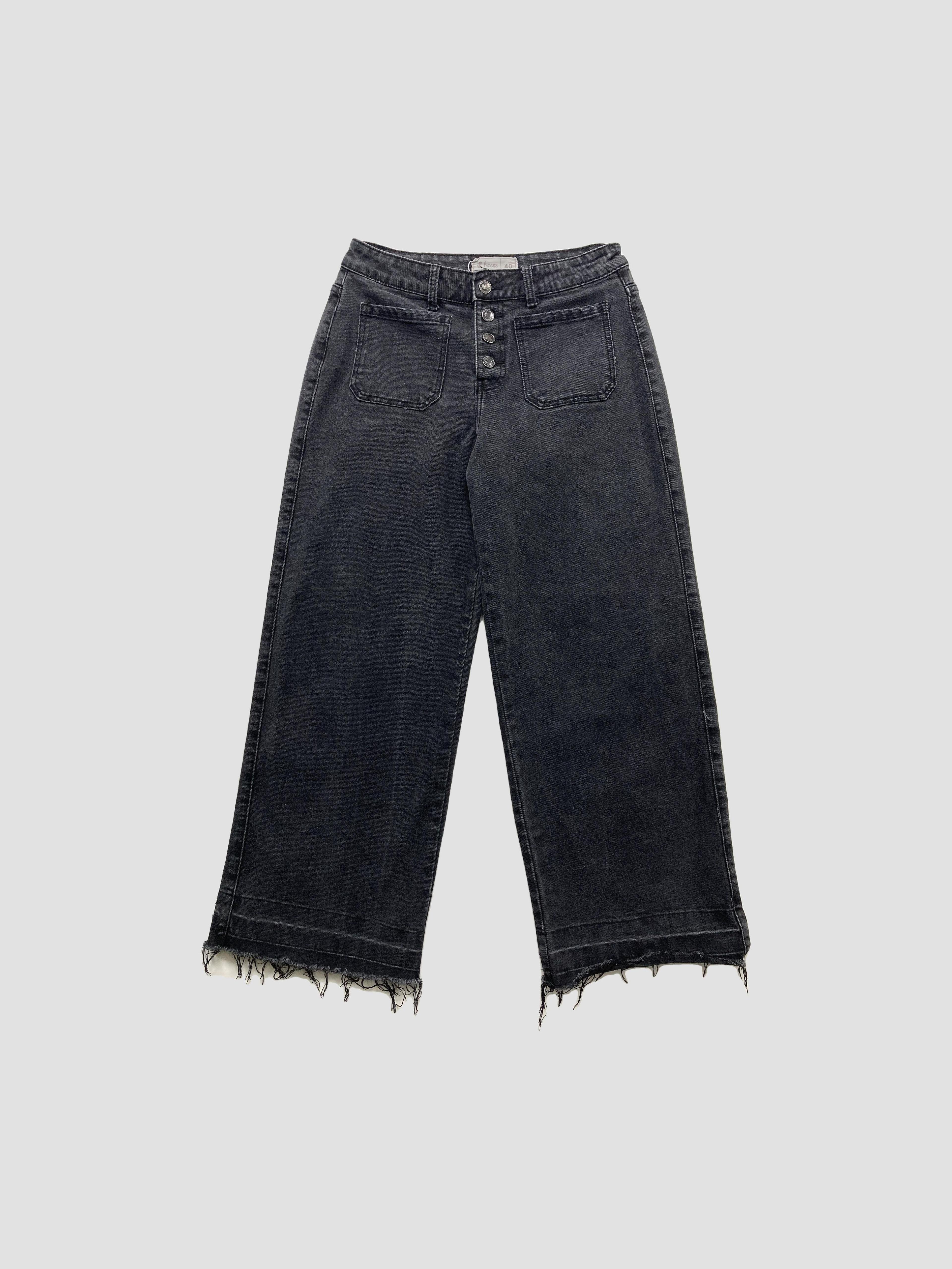 Jean FROENS - Talla 40 (VOP01046493)-0