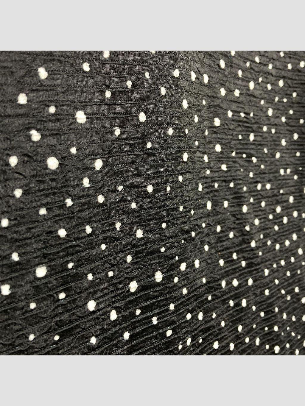 Vestido corto MANGO - Talla M (VOP01039553)-2